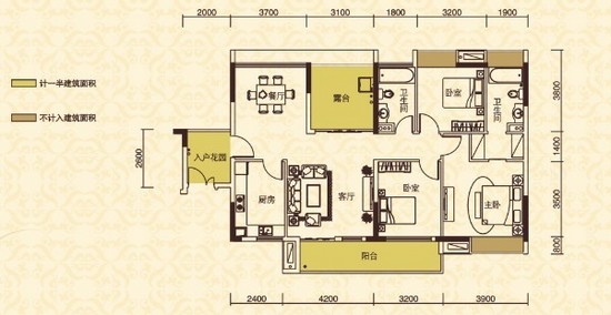 6.18草蜢乐队献唱达鑫江滨新城全新江景洋房