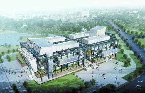 图片版权归原作者所有 图片版权归原作者所有