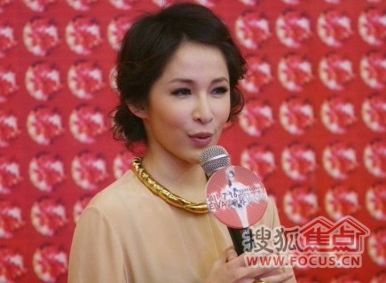 国内四大天后是谁 a_63536241.jpg
