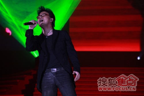 a_63537751.jpg