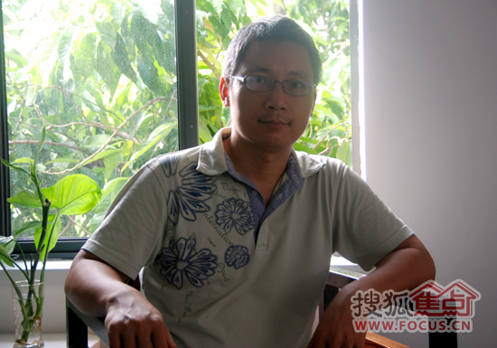 深圳秀城设计顾问有限公司 陈颖 深圳秀城设计顾问有限公司 陈颖