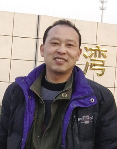 高越 资深媒体人 高越 资深媒体人