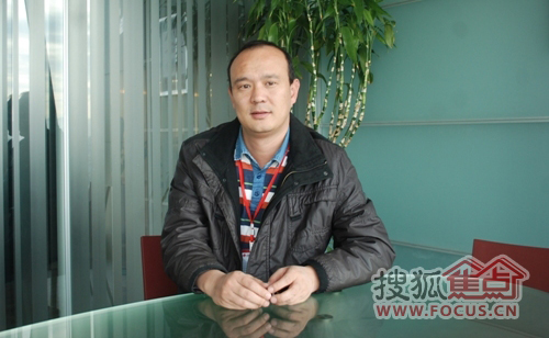 滨江俊园降价幅度20% 俊发地产回应顺势让利