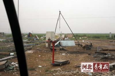 ���ֵ��ݡ��������á���������