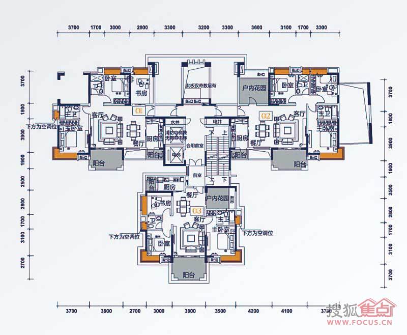 远洋城世界观最新动态:远洋品牌誉中山捷报频传世界观 一枝独秀冠领