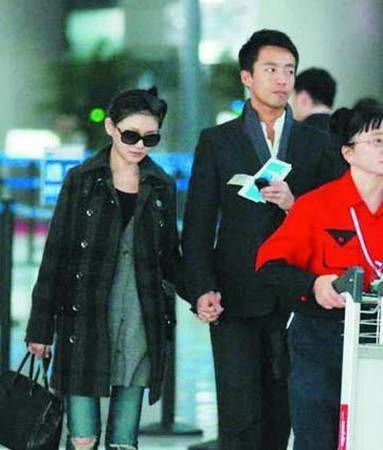 大S婚房 大S婚房