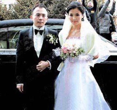 刘涛的婚房 刘涛的婚房