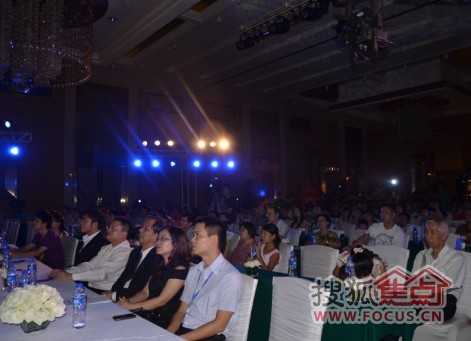 ŷ���ſ�