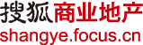 �Ѻ���ҵ�ز�
