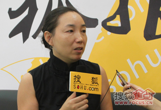 东华大学设计学院副教授汪芳 东华大学设计学院副教授汪芳