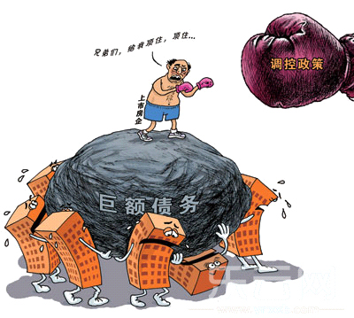 消费对gdp的贡献_中国消费占gdp比重图(3)
