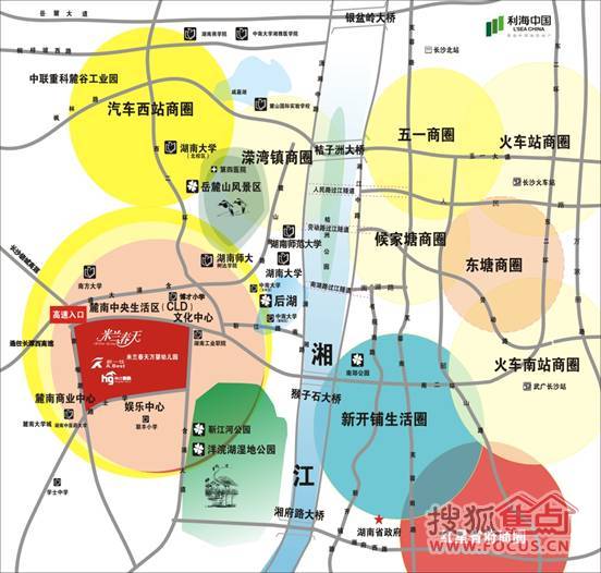 米兰地区人口_ac米兰图片(2)