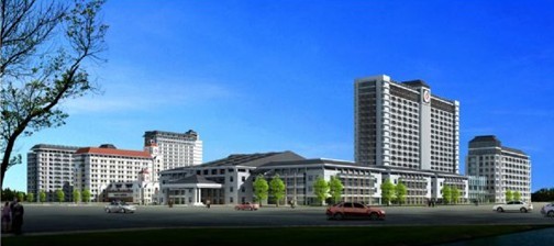 江苏省有多少人口_江苏省有哪些师范大学(3)