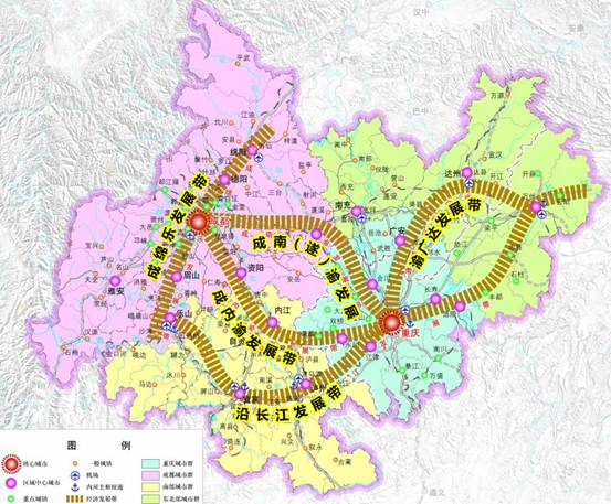 四川省枝花市经济总量排第几_经济全球化