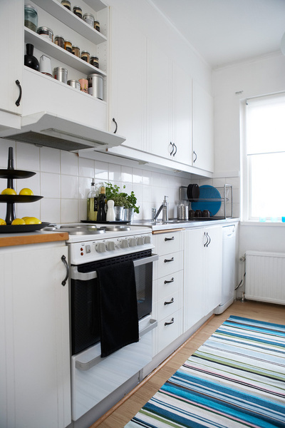 厨房设计 a_64868561.jpg