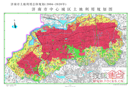 新人口土地_国由土地人口军队领土