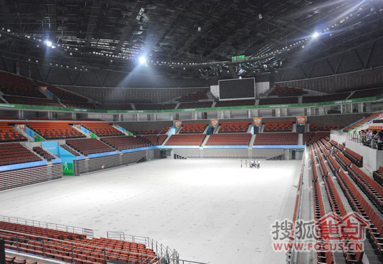 南宁正文新房中心新闻动态围棋 10月14-15日,搜狐焦点网市场怎么下图片