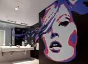 ��˹ά��˹Hard Rock�Ƶ�