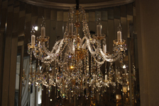 http://home.focus.cn/news/2011-11-04/237185.html
