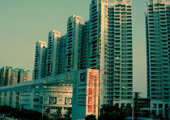 东方新世界