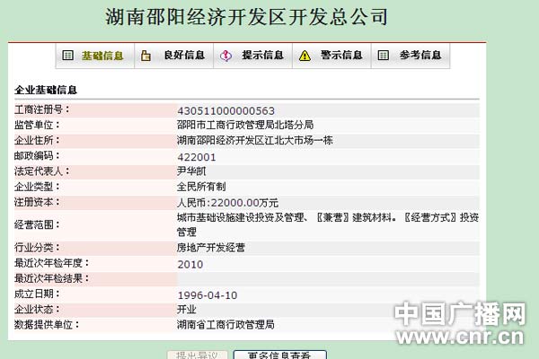 邵阳GDP每年_邵阳今年又开挂了 湖南省一季度GDP出炉(2)