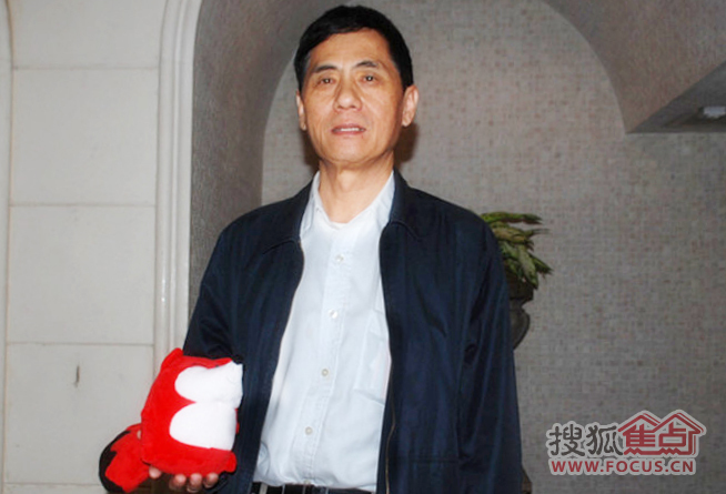 科斯特节水设备有限公司董事长刘建平 科斯特节水设备有限公司董事长刘建平