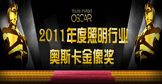 2011���������ҵ��˹������