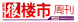 ��¥���ܿ�