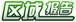 ���򱨸�