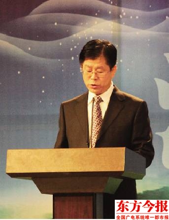 洛阳套房物业区委李焦峰述廉两吉利产年收入13万通公司感书记别墅图片