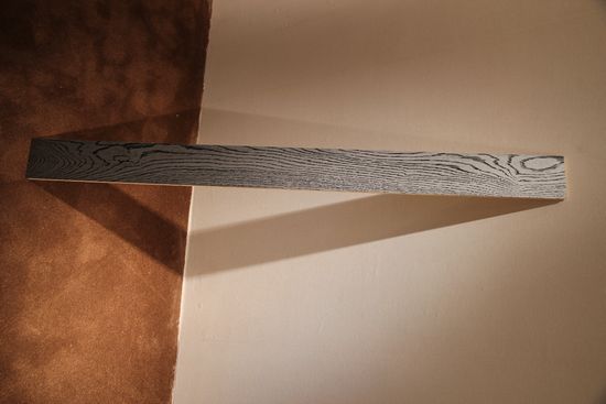 组图：阿玛尼
