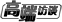 �߶˷�̸