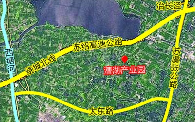 相城区GDP2020_苏州相城区行政区划(2)