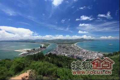 组图：<B>海鲜礼品</B>