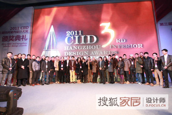 中国建筑学会建材分会_中国建筑和中国建材_中国建材 中国建筑重组