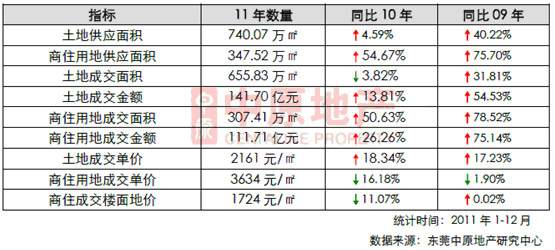 收入证明_卖树收入计入什么(3)