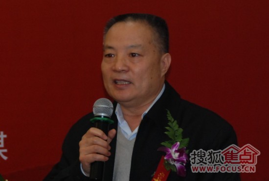 中国工程院院士 侯立安 中国工程院院士 侯立安