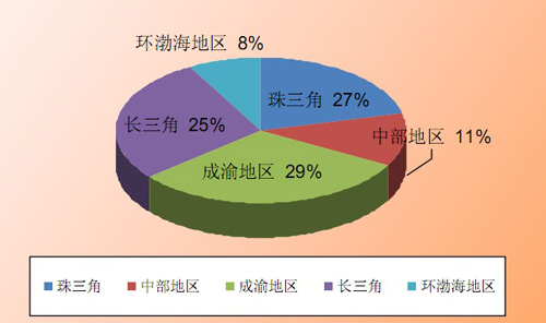 兆亿人口网_万光年、总计数兆亿人口的庞大帝国崛起——银河帝国.