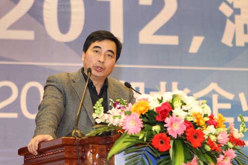 四川文化产业职业学院_2018文化产业占gdp