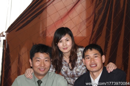 a_66750753.jpg
