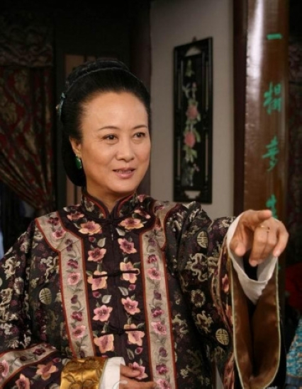 北京时间2月20日晚,演员柏寒因病医治无效于2012年2月19日21时57分