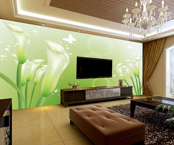 装修墙壁颜色绿 a_67027195.jpg