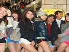 ̨��Ů�����޿��ջ
