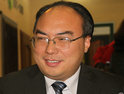 �㽭���켯�Ÿ��ܾ���������