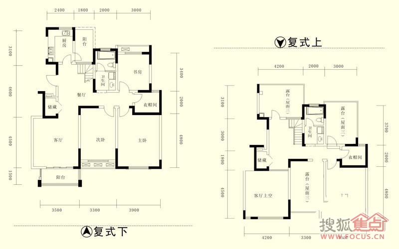 现房4380元/平米起 合肥楼市在售新盘 清华名苑均价5200元/平米