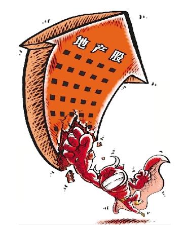 个股动态_通达信能建立动态股池吗_a股b股h股n股和s股