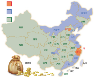 地级市gdp高于省_湖北地级市gdp排名(3)