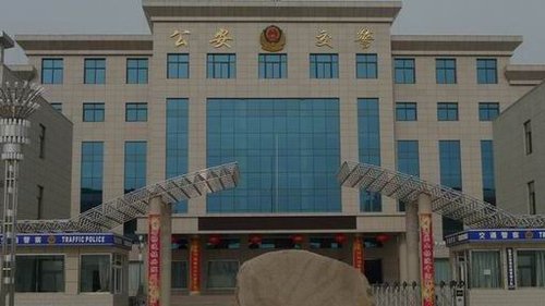 办公楼人均面积_办公楼图片