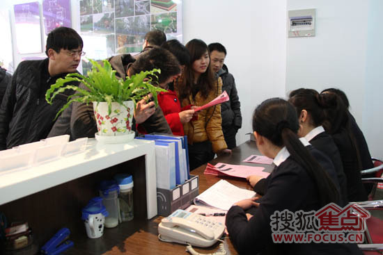 收入证明_案场经理收入(2)