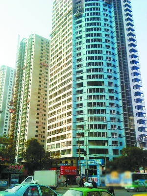中国人均住宅_中国人均房产拥有量(3)